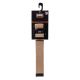 2. Magnum Panther M Gürtel 92800400657