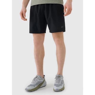 4F Trainingsshorts für Herren 4FWSS26TFSHM1278-20S