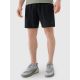 4F Trainingsshorts für Herren 4FWSS26TFSHM1278-20S