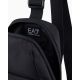 3. Emporio Armani EA7 Herren-Umhängetasche (245087-CC940-26121)