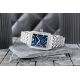 6. Emporio Armani Diego Herrenuhr AR11750 + Box