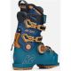 4. Damen-Skischuhe K2 BFC 105 W BOA