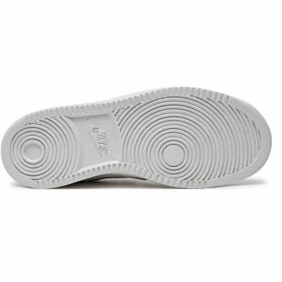 5. Nike Court Vision Lo W FQ7628-100 Schuhe