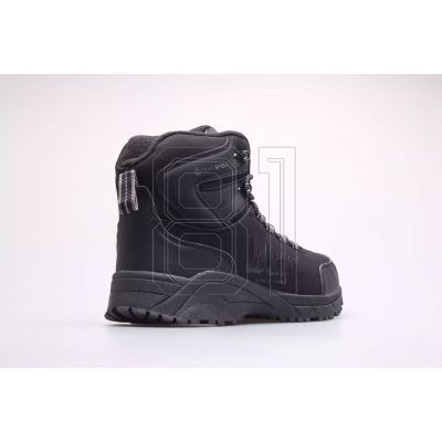 14. Lee Cooper M LCJ-22-01-1404M Schuhe