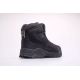 14. Lee Cooper M LCJ-22-01-1404M Schuhe