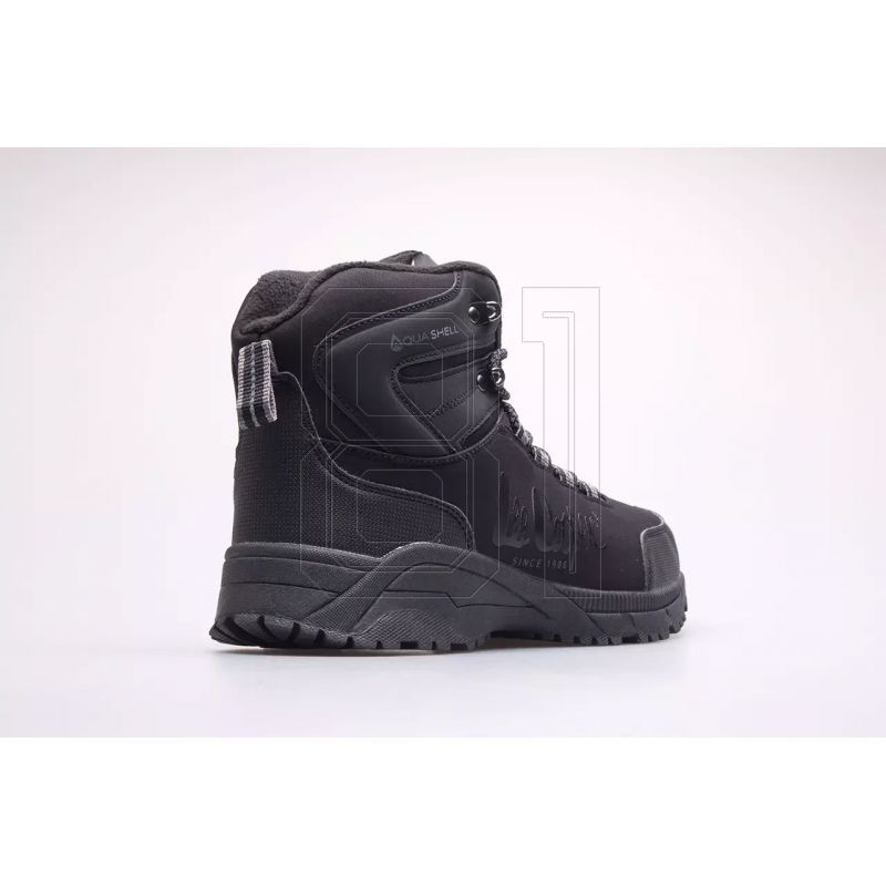 14. Lee Cooper M LCJ-22-01-1404M Schuhe