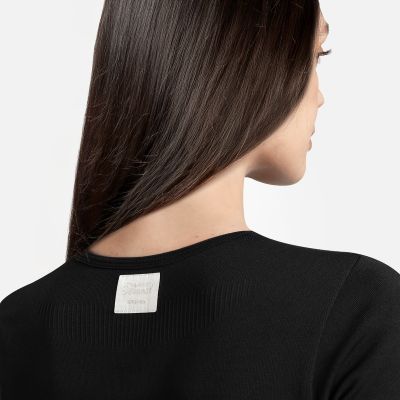 8. Damen Thermounterwäsche Spokey COLDY S/M