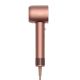 4. Dreame Glory Haartrockner (Pink)