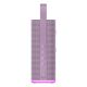 2. Xiaomi Sound Play Tragbarer Stereo-Lautsprecher Lila 18W