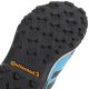 7. Adidas Terrex Mid Gtx K Jr GY7682 Schuhe
