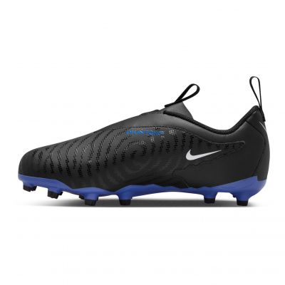 2. Nike Jr. Schuhe Phantom GX Academy MG DD9549-040