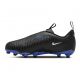 2. Nike Jr. Schuhe Phantom GX Academy MG DD9549-040