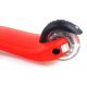7. Globber 410-102 3-Rad-Roller HS-TNK-000008174