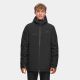 7. Alpinus Causses M BR43684 Jacke