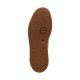 8. Puma Club II Era W 400717 01 Schuhe