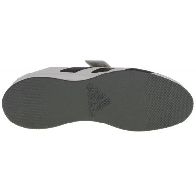 8. Adidas Weightlifting II FV6591 Schuhe