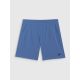 5. Schnelltrocknende Trainingsshorts für Herren 4F 4FWAW25TFSHM1040-35S