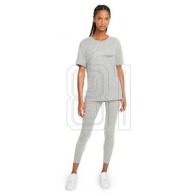 2. Nike NSW Essentials 7/8 Leggings Lggng W CZ8532 063