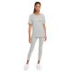 2. Nike NSW Essentials 7/8 Leggings Lggng W CZ8532 063