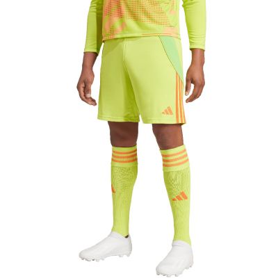 5. adidas Tiro 24 M IT2415 Shorts