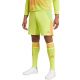 5. adidas Tiro 24 M IT2415 Shorts