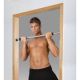 4. TÜRFASS 2 IN 1 (84-120 cm) BB 262L-B