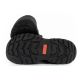 18. Grisport M GR-25-01-9029M Sandalen