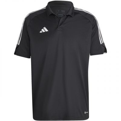 6. adidas Tiro 23 League Poloshirt M HS3578