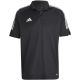 6. adidas Tiro 23 League Poloshirt M HS3578