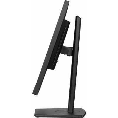 15. iiyama ProLite XUB2797QSNP-B1 Monitor 27" 2560 x 1440 px Wide Quad HD LED Schwarz