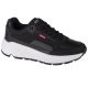 5. Levi's Kesterson SW 232988-618-59 Schuhe