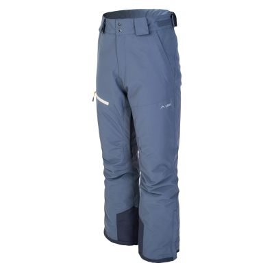 9. Elbrus Andalsen Skihose M 92800549508