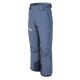 9. Elbrus Andalsen Skihose M 92800549508