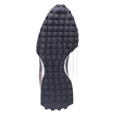 5. Iguana Mohim M Schuhe 92800598091