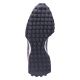 5. Iguana Mohim M Schuhe 92800598091