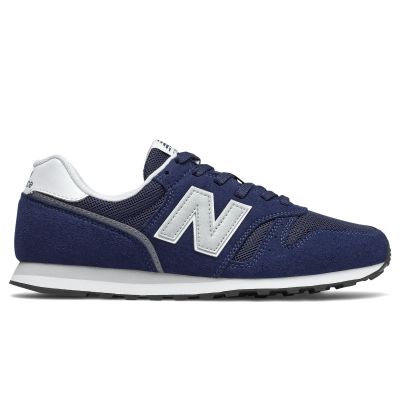 5. New Balance Turnschuhe ML373KN2