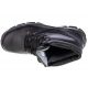3. Protektor Commando 113-030 Schuhe
