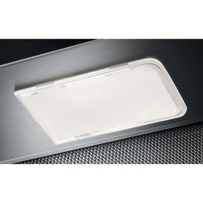 115. ELECTROLUX LFC316X Kaminhaube