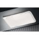 115. ELECTROLUX LFC316X Kaminhaube