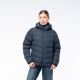 14. Damen Winter Steppjacke LADY VARMI
