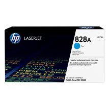 HP 828A 1 Stück.