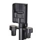 44. Samsung Jet 95S Complete Extra Bodenstaubsauger VS70H28GEK/WA