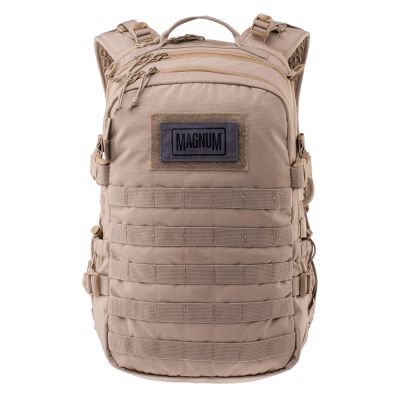 8. Magnum Urbantask 25 Rucksack 92800538537