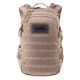 8. Magnum Urbantask 25 Rucksack 92800538537