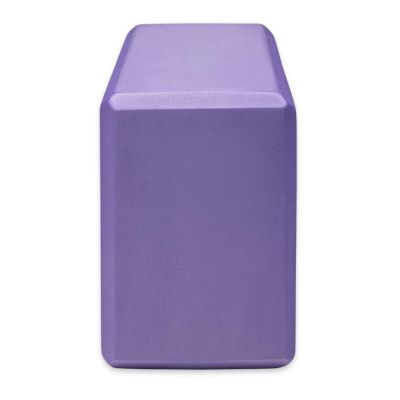 2. Gaiam 52214 Yoga-Würfel