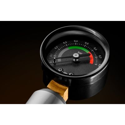 7. EK 3831109848388 Teil/Zubehör für Computer-Kühlsysteme Lecktester