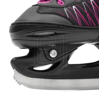 11. SMJ UT 103 Lea 2in1 Rollschuhe