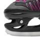 11. SMJ UT 103 Lea 2in1 Rollschuhe
