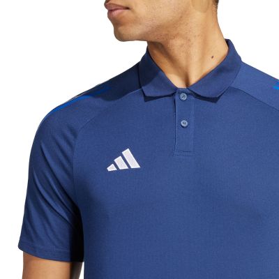 12. adidas Tiro 24 Competition Polo Shirt M IR7564