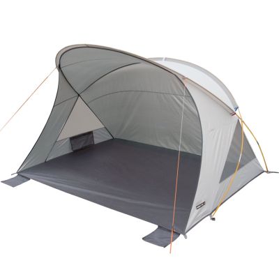 3. High Peak Cadiz 80 Strandzelt 10136